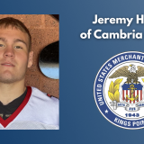 Jeremy Hajzus