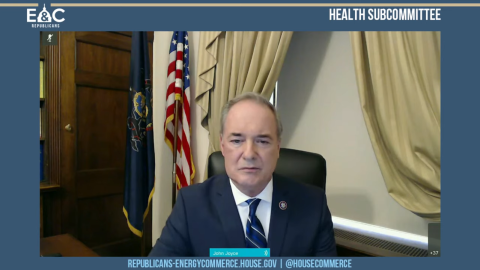 office uploaded image for content body