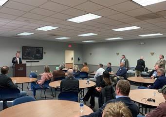 office uploaded image for content body