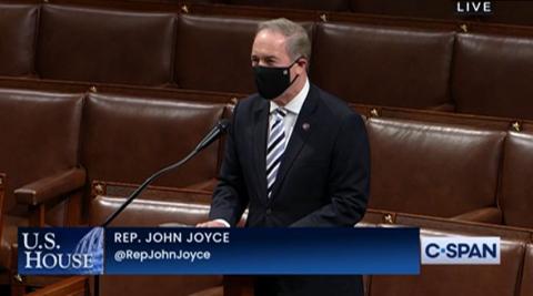 office uploaded image for content body